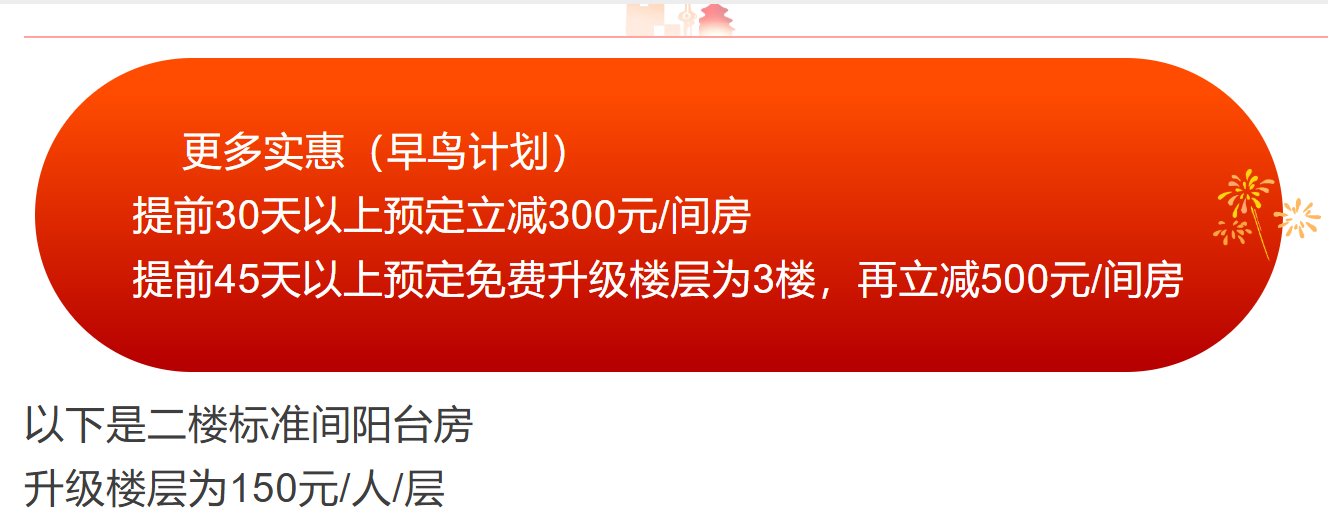 3caf3df5c3d4696c3423f234c01a4d0b