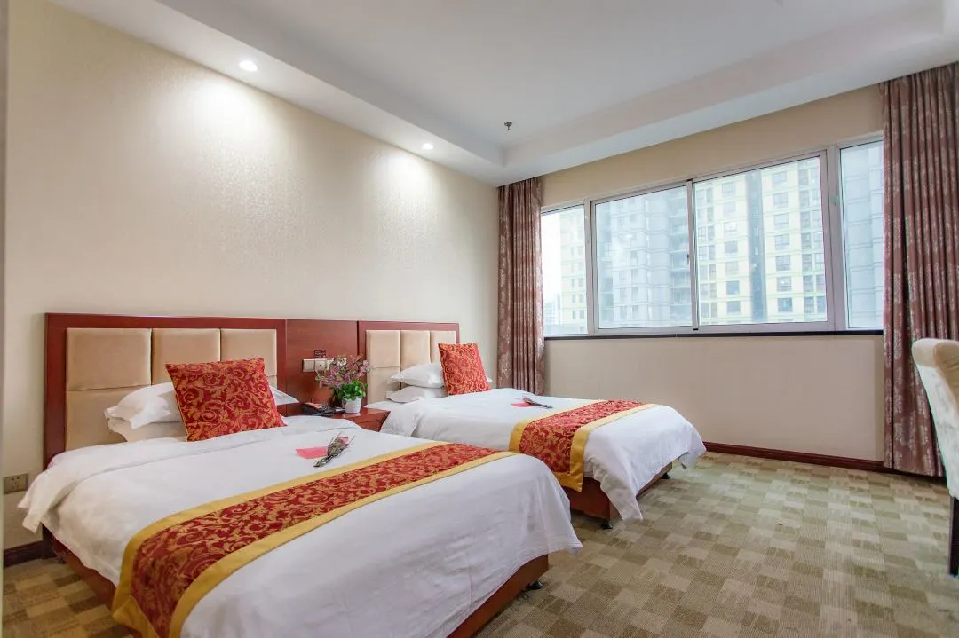 3cb838857a2d8a1f18a407f417f8fe18-sz_105495 3cb838857a2d8a1f18a407f417f8fe18-sz_105495