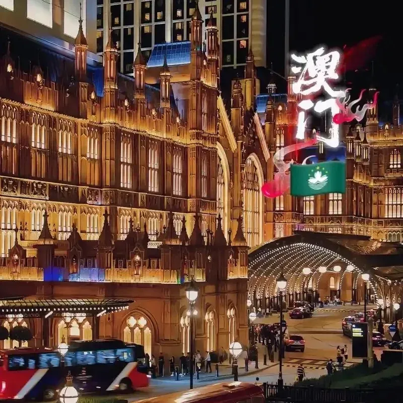 3cbdfa6770a5f7b0bbfe6f705c11633e-sz_2090757-1 3cbdfa6770a5f7b0bbfe6f705c11633e-sz_2090757-1