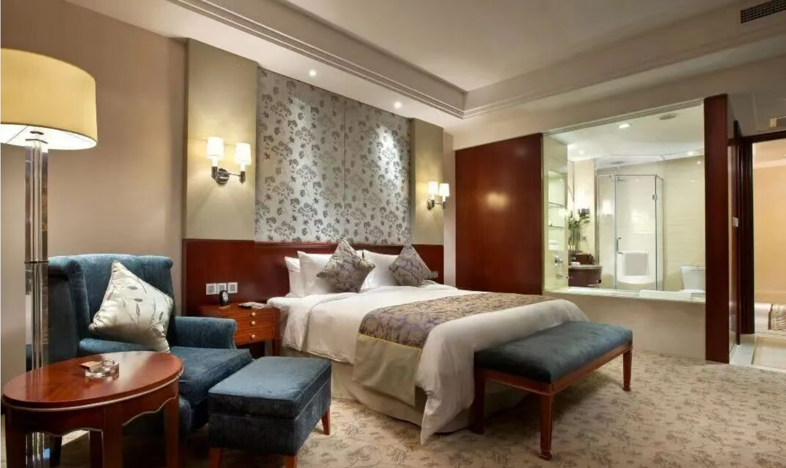 3cc20955604e4e14ef8524e4b8110448