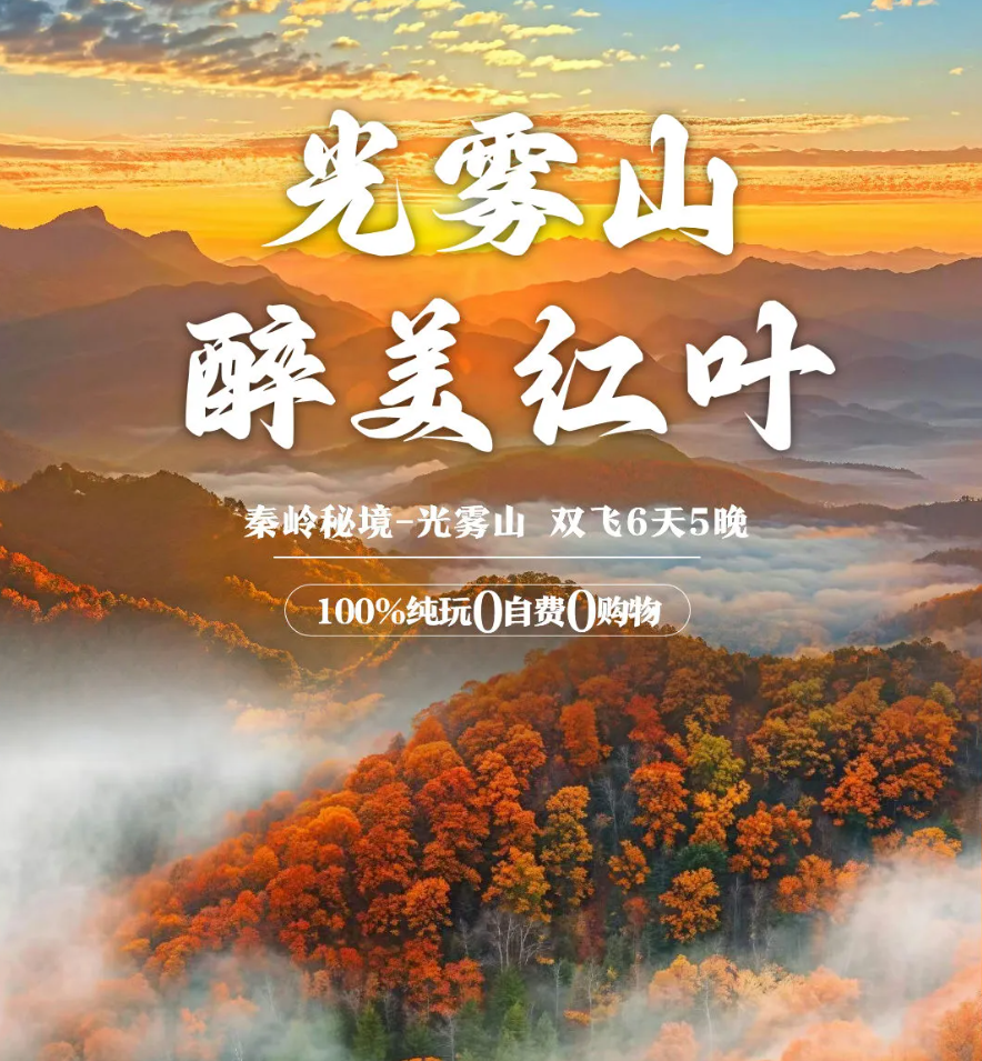 3cc54dd08fe535c13a5f34315a89a620 3cc54dd08fe535c13a5f34315a89a620