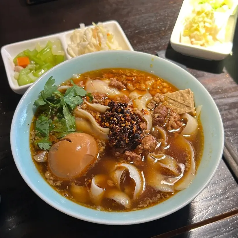 3cc96c6e992f4dfb120a6dd0f12d0d87-sz_335739 3cc96c6e992f4dfb120a6dd0f12d0d87-sz_335739