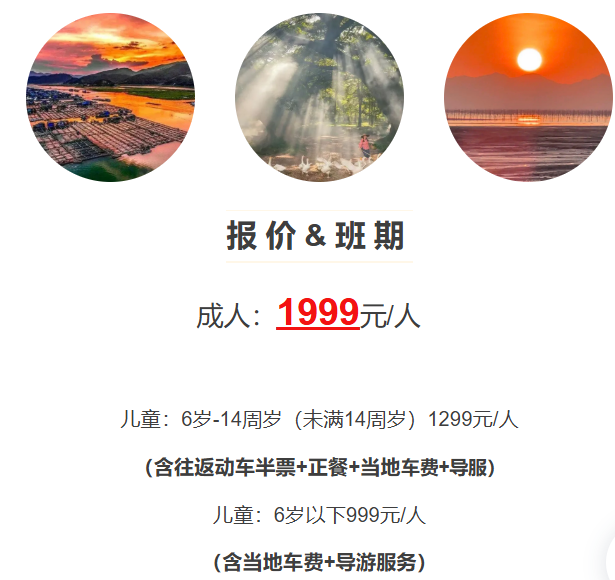 3ccd9f32b4d850e5f6ccead2275f71e8