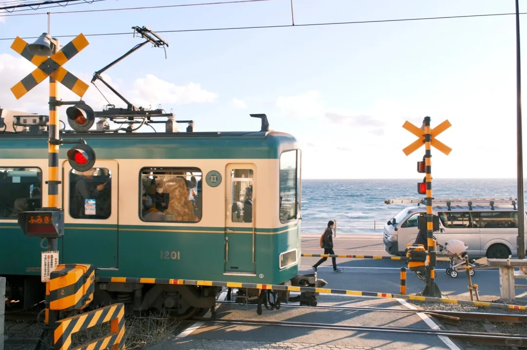 3cd0fd3d7e763bc1efbfc380576efd11-sz_359770 3cd0fd3d7e763bc1efbfc380576efd11-sz_359770