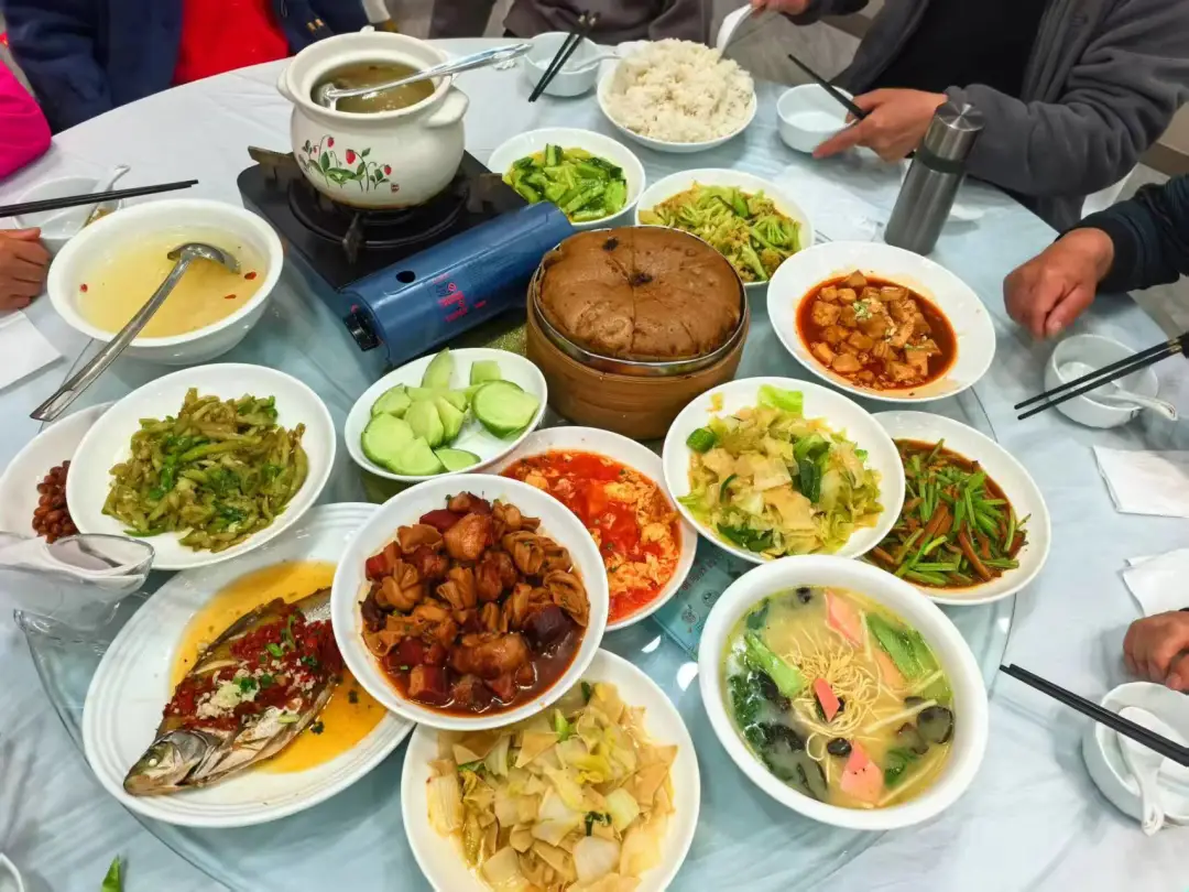 3cd6641b206dd7ae481be71036db89c5-sz_254611