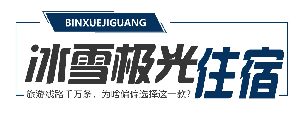 3ce81a8dce14669d8c9cbbe0bb50d4f8-sz_39578 3ce81a8dce14669d8c9cbbe0bb50d4f8-sz_39578