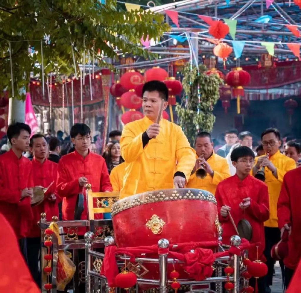 3cf5a0c2ae99f47c0887c62629bb661a-sz_259662