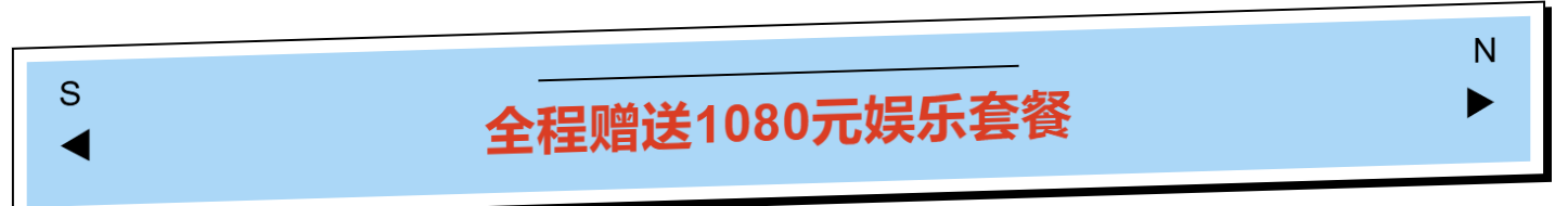 3cfd58f05d0d2f7c99357f0722eeac2a 3cfd58f05d0d2f7c99357f0722eeac2a