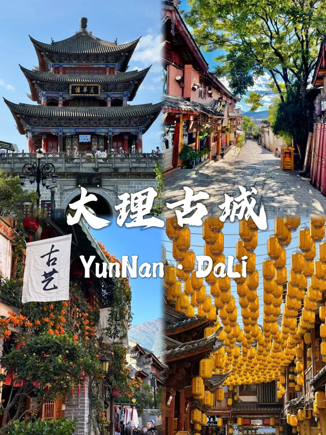 3d03c1fa2839422c029510c7ed53b88c-sz_3773235-2