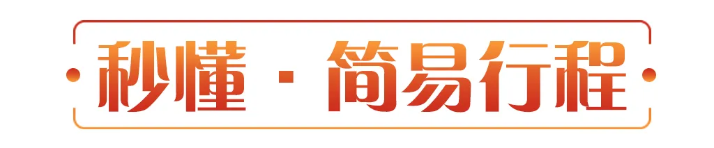 3d085108ac85c78b0aa4261994b304c7-sz_114576 3d085108ac85c78b0aa4261994b304c7-sz_114576