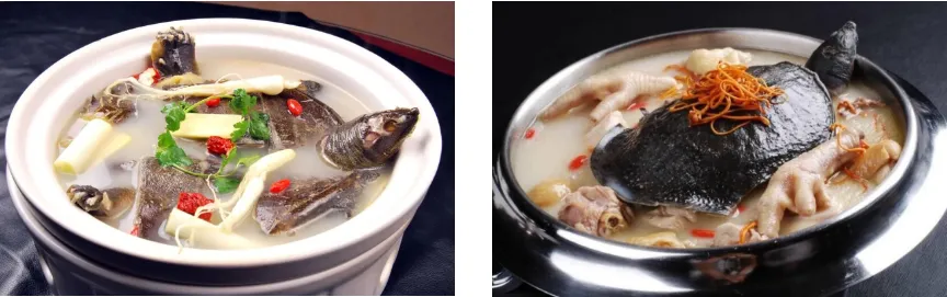 3d08fbc046ec54ebf6df38c80e7831ab-sz_356588 3d08fbc046ec54ebf6df38c80e7831ab-sz_356588