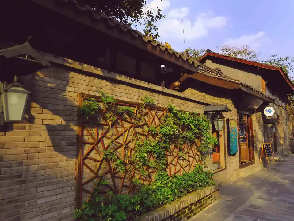 3d0e60161fb3c06d714f0d66ea90e675-sz_673173 3d0e60161fb3c06d714f0d66ea90e675-sz_673173