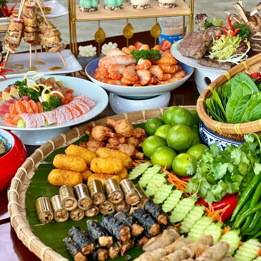 3d265d0a9cd072dd3bfe9c8ace81daee-sz_656587 3d265d0a9cd072dd3bfe9c8ace81daee-sz_656587