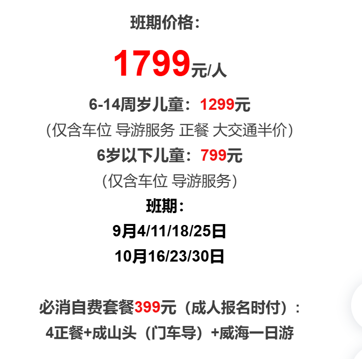 3d298e47180e099159857727c344880d 3d298e47180e099159857727c344880d