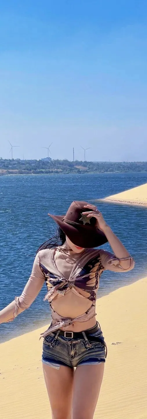 3d5f4f582696b988fbd32426182fedb2-sz_394453 3d5f4f582696b988fbd32426182fedb2-sz_394453