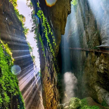 3d63c0b20011773d2c86cc16c009bd58-sz_158993-1 3d63c0b20011773d2c86cc16c009bd58-sz_158993-1