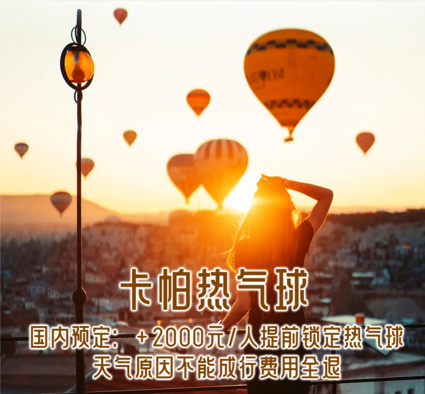 3d6640b1e9934c22d402696b0229e551 3d6640b1e9934c22d402696b0229e551