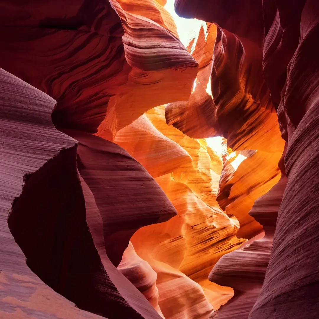 3d759464bbdd890afb7c5fd7cc685bd6-sz_332567 3d759464bbdd890afb7c5fd7cc685bd6-sz_332567