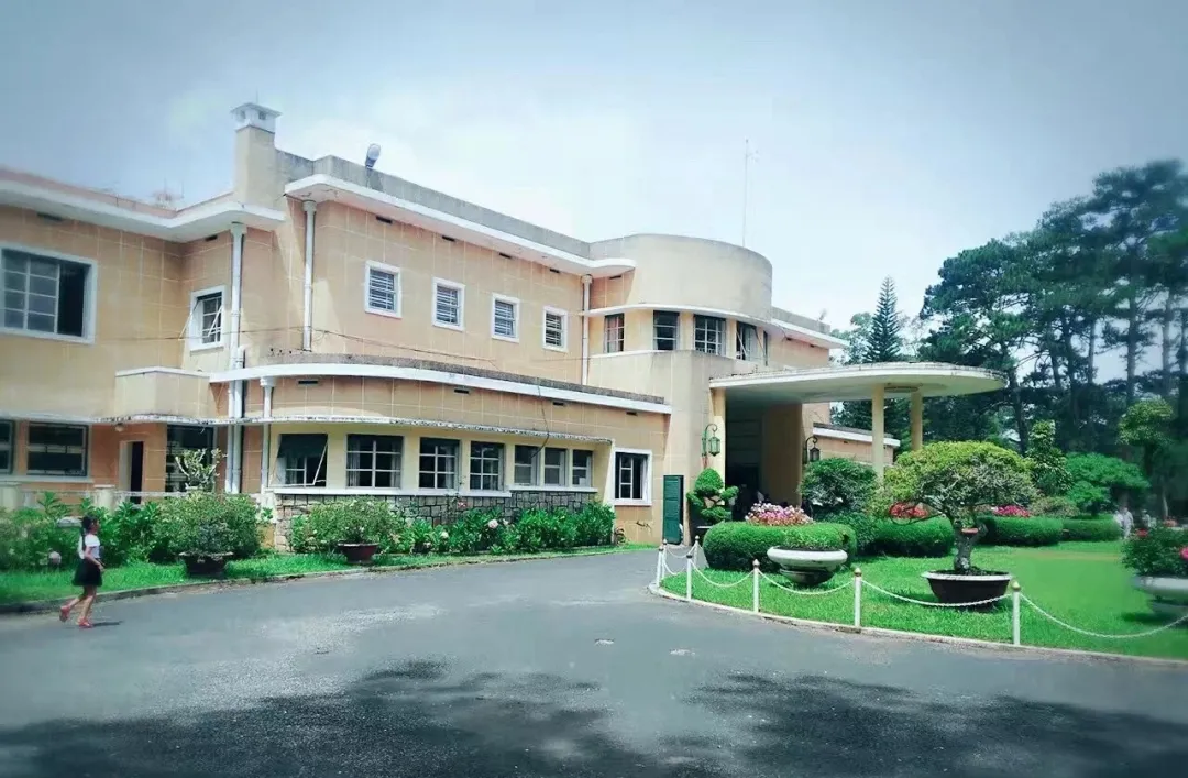 3d7612d857a57a2091acad89b9a4e75a-sz_407294 3d7612d857a57a2091acad89b9a4e75a-sz_407294