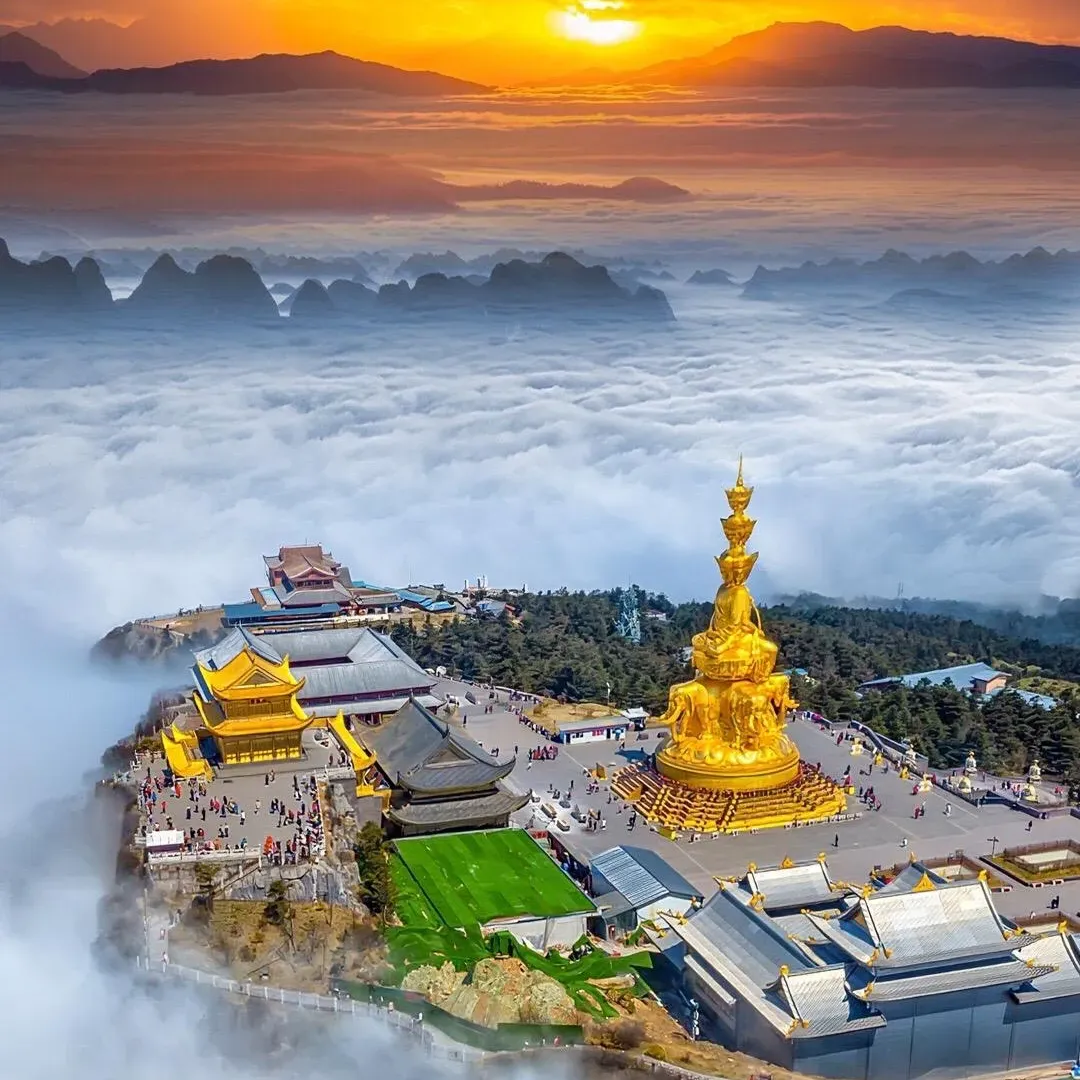 3d77f67d9f5c6943d35628bf8e923a25-sz_3423194 3d77f67d9f5c6943d35628bf8e923a25-sz_3423194