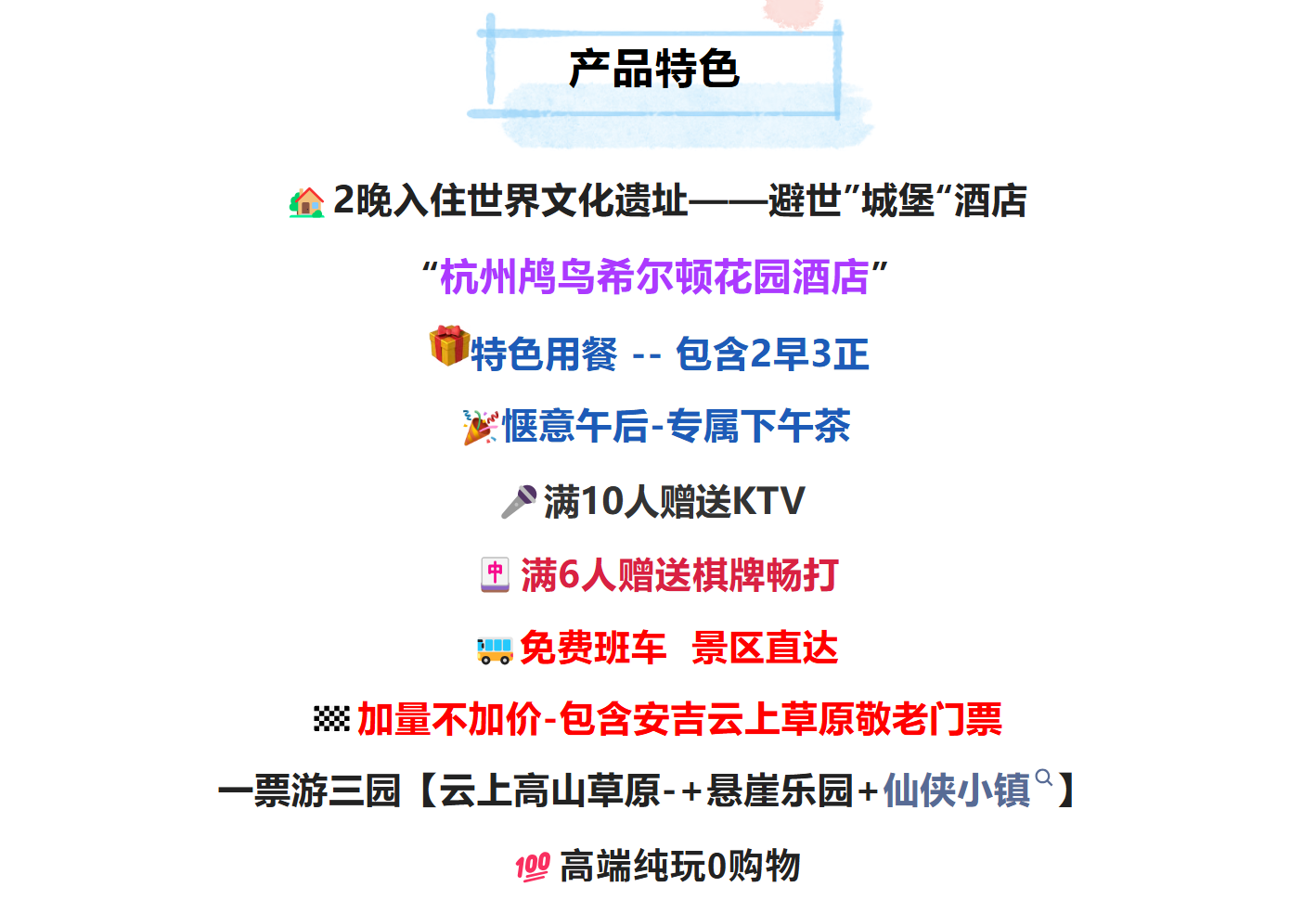 3d90cc06cdc75ff290325feb0eec7162 3d90cc06cdc75ff290325feb0eec7162