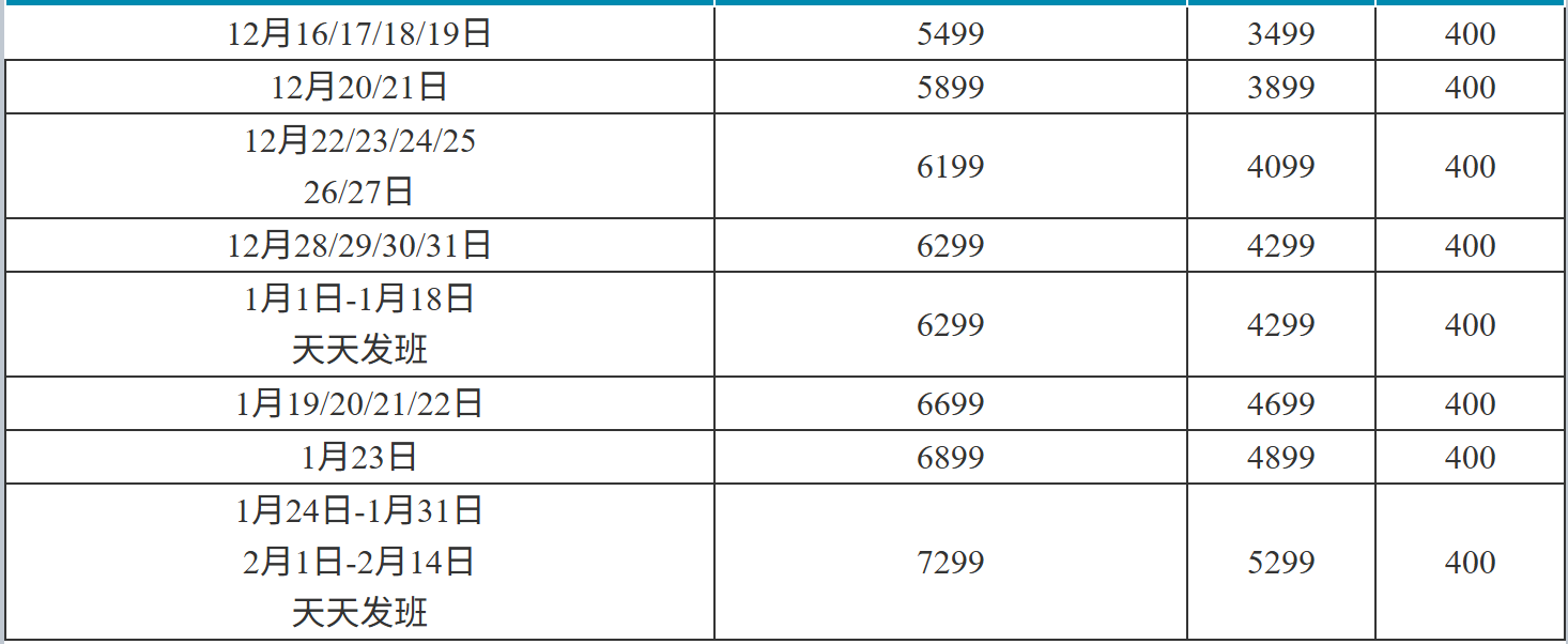 3d93655aceb76bb9c52f1a0806858066