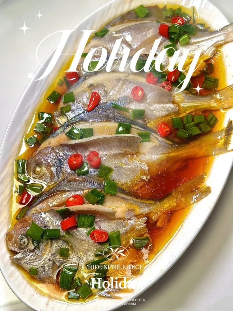 3d9700f2b15e95c1521eb54a5bc9a924-sz_2158881