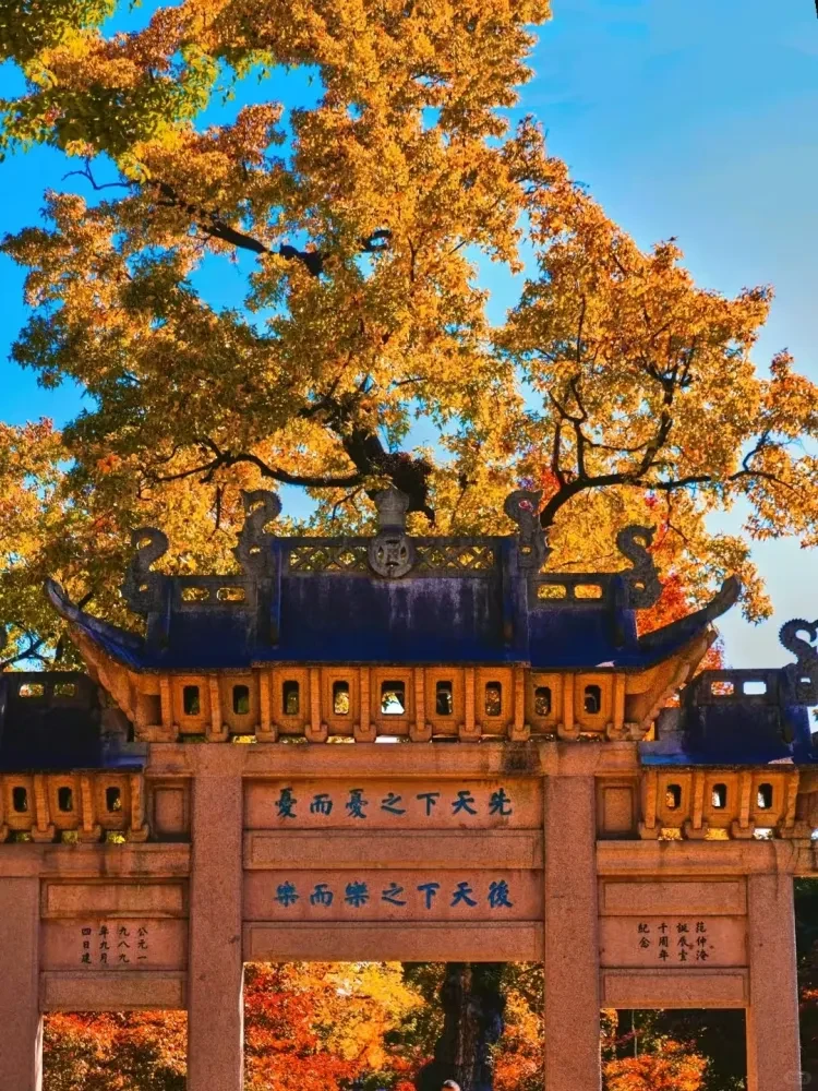 3dbb4c9c01ee98f271aea27734c5cd9a-sz_3864724 3dbb4c9c01ee98f271aea27734c5cd9a-sz_3864724