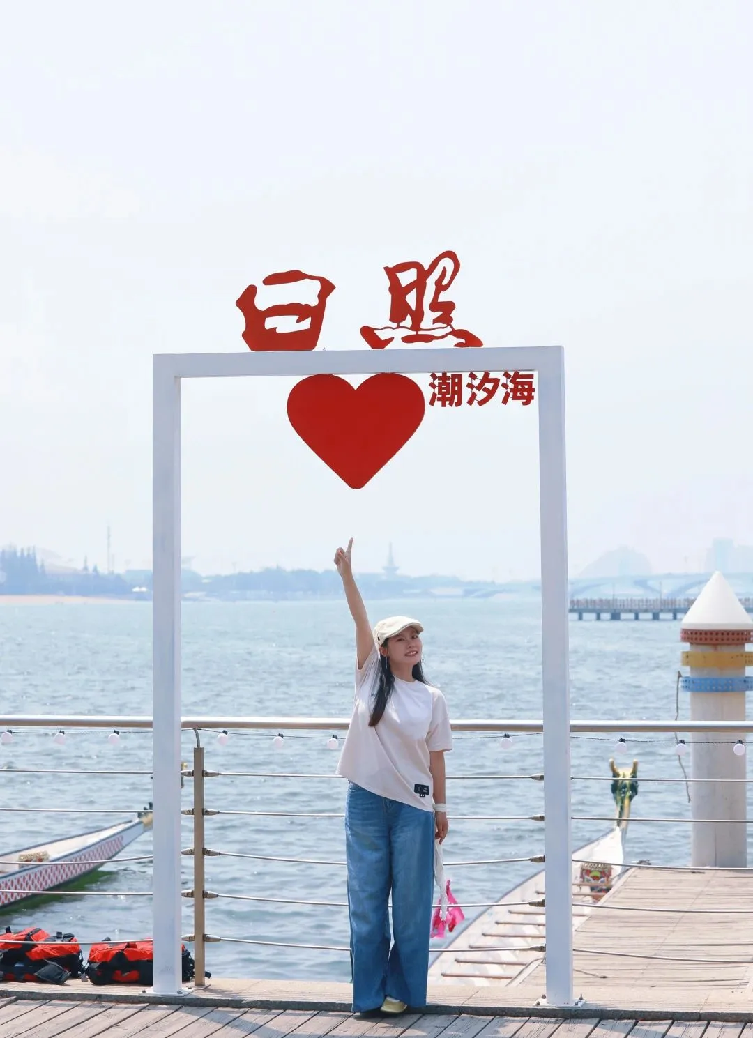 3dc098e2ff9fafd8c84e6c3f016125d5-sz_146804 3dc098e2ff9fafd8c84e6c3f016125d5-sz_146804