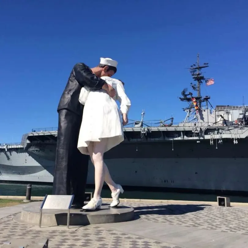 3dc71931d87b032743ba7629297924d1-sz_136350 3dc71931d87b032743ba7629297924d1-sz_136350