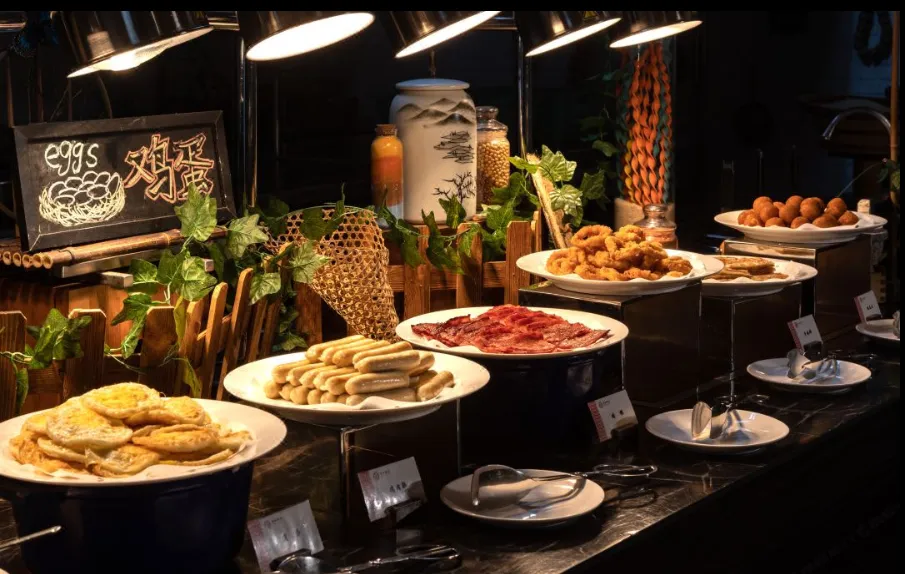 3dd66c73b59039452338f87021f41909-sz_1144492 3dd66c73b59039452338f87021f41909-sz_1144492