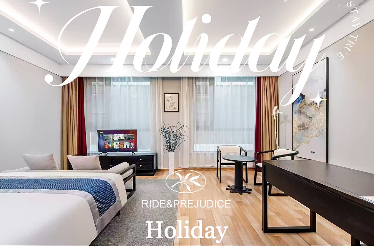 3dfe5c3d6a73aa2e3884f2056f51c4b4-sz_656906 3dfe5c3d6a73aa2e3884f2056f51c4b4-sz_656906