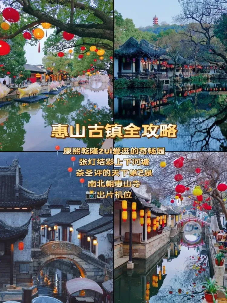 3e02c1e3215e2002530bd0567f714310-sz_4051852 3e02c1e3215e2002530bd0567f714310-sz_4051852