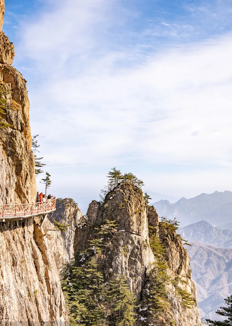 3e04a5f6bd2479097d2502bac5fe8cc4-sz_379369 3e04a5f6bd2479097d2502bac5fe8cc4-sz_379369