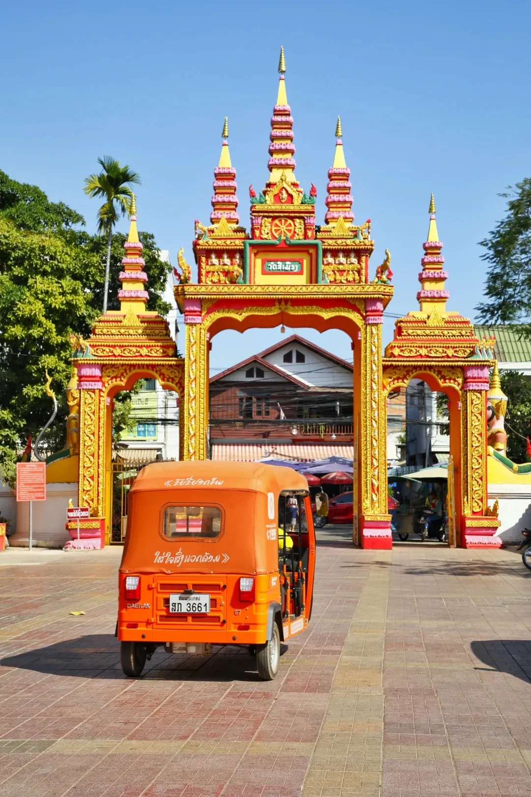 3e150c6d3807e0184d968d838a79a363-sz_3487513 3e150c6d3807e0184d968d838a79a363-sz_3487513