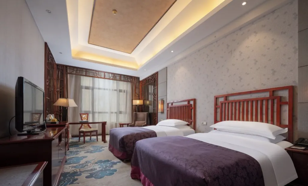 3e16326160a4e0129c0518f96502db0a-sz_1053152-1