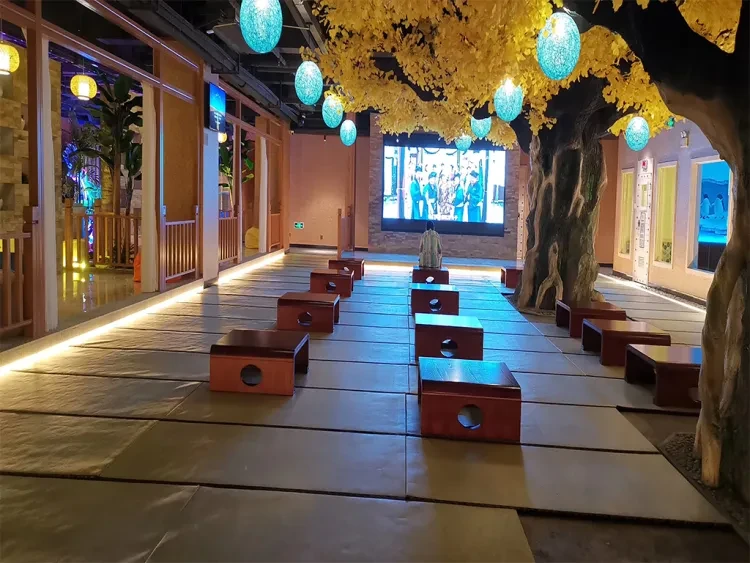 3e1a870611dfa1ae789ee485d8d553ef-sz_713808-2 3e1a870611dfa1ae789ee485d8d553ef-sz_713808-2