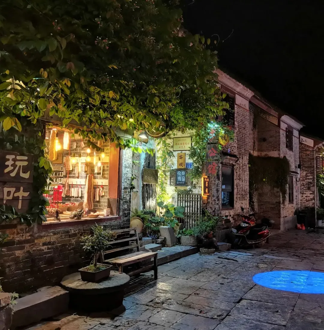 3e1c30be3e8a38c1cbaa2dd0fe637f39-sz_1735099 3e1c30be3e8a38c1cbaa2dd0fe637f39-sz_1735099