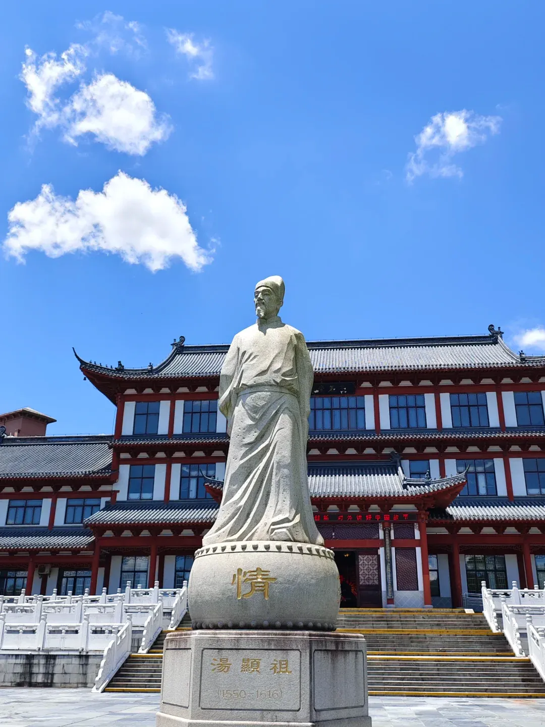 3e2e13e643d46e810ac6c4c1c26f1ca2-sz_1888558 3e2e13e643d46e810ac6c4c1c26f1ca2-sz_1888558