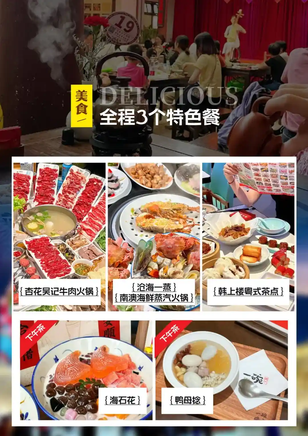 3e38233e9ec4abae9740c14faa29efa1 3e38233e9ec4abae9740c14faa29efa1