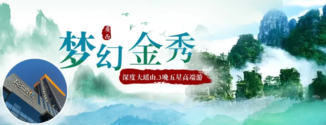 3e3ed16f8962370d74728bdfe7007903-sz_1787516 3e3ed16f8962370d74728bdfe7007903-sz_1787516