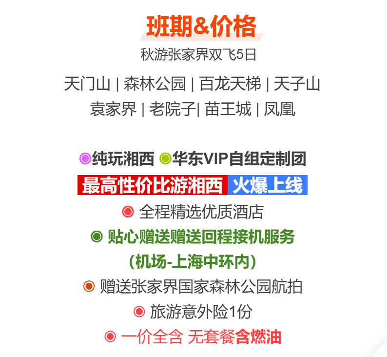 3e4c5a0df462c1525a0c196bce81812a