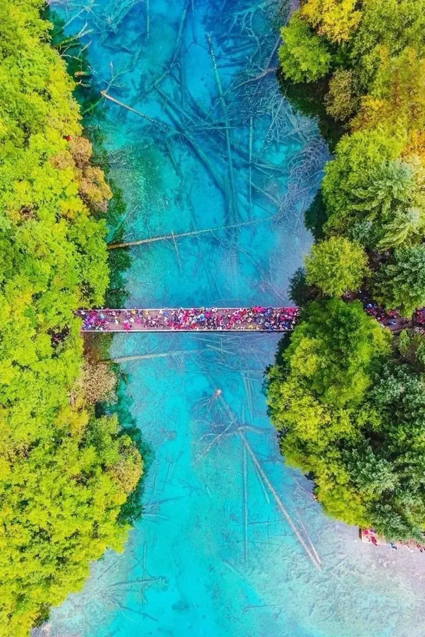 3e62b2a2d900f1ed94a098285961f8f9-sz_284356 3e62b2a2d900f1ed94a098285961f8f9-sz_284356