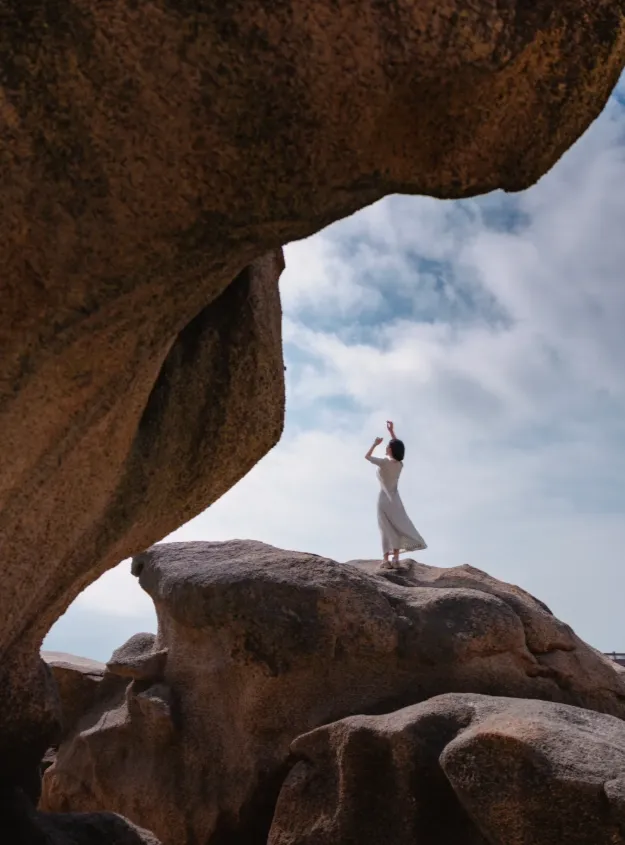 3e6bc657fd103ecd8210f1503b1ae06d-sz_795664-1