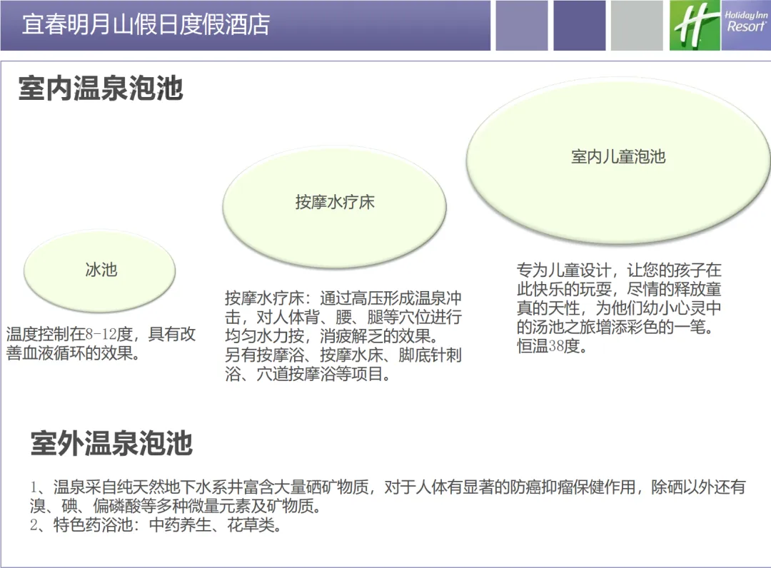 3e6dc28c6f6e9ab7ffe2aef68a39e3a9-sz_521693 3e6dc28c6f6e9ab7ffe2aef68a39e3a9-sz_521693