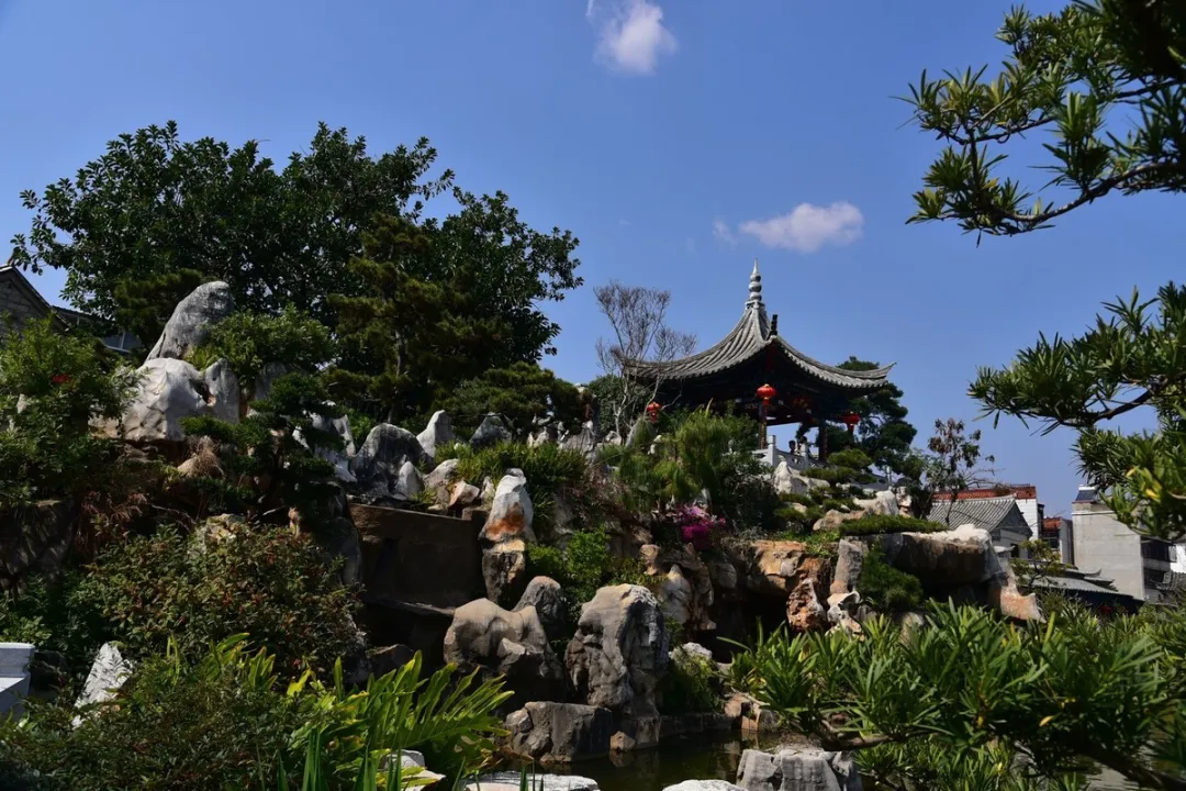 3e728d9905397579293363a50ac14a84-sz_2157857 3e728d9905397579293363a50ac14a84-sz_2157857