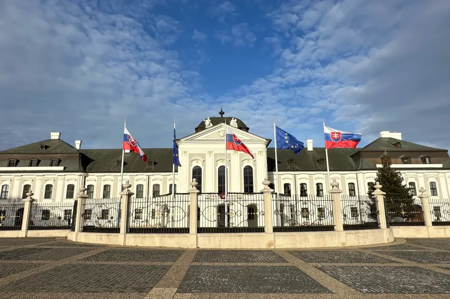 3e871bab8b69aa521f7eb64fe5f85f08-sz_2803981 3e871bab8b69aa521f7eb64fe5f85f08-sz_2803981