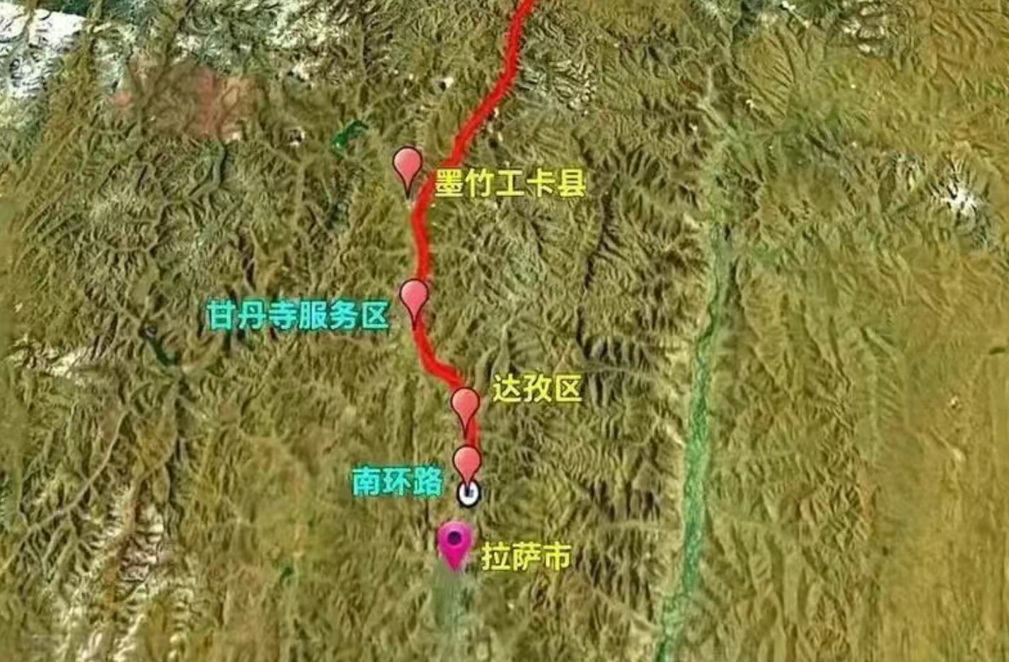 3e875ade08a236fe1c969a676348ebd7