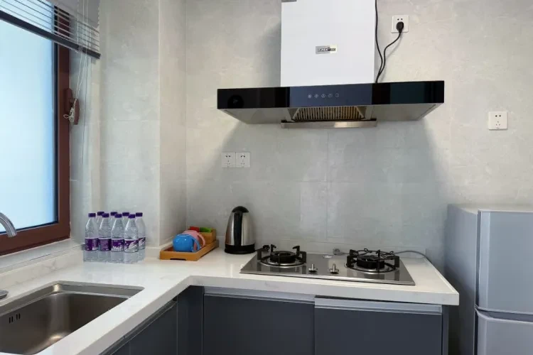 3e961a3119ccdd7dba7c3db5a73dd2a7-sz_87017-1 3e961a3119ccdd7dba7c3db5a73dd2a7-sz_87017-1