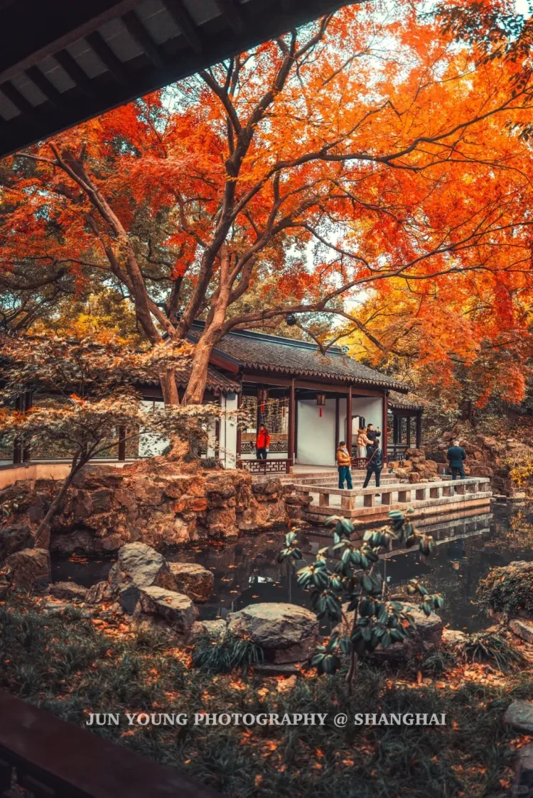 3ecec77c54f1d2f0d343ff4eea8e88c7-sz_4500718 3ecec77c54f1d2f0d343ff4eea8e88c7-sz_4500718